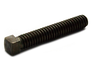 Square Head Set Screws